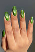 CANNABLISS NAGELLAK